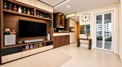 Austville Residences (D19), Condominium #638694301